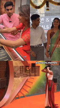 Surashi GIF