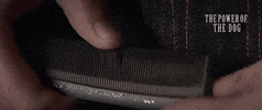 Movie GIF by NETFLIX