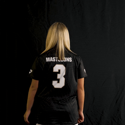 Soccer Turn GIF by Purdue Fort Wayne Athletics