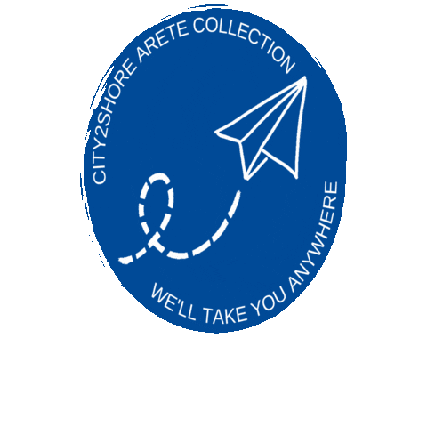 Realestate Newlisting Sticker by City2Shore Arete Collection