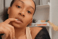 byashleenicole aw yeah byashleenicole ashlee nicole GIF
