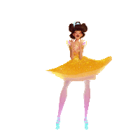 Ken Jeong Animation Sticker by NETFLIX