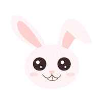 Happy Festival Sticker