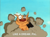 nicksplat GIF