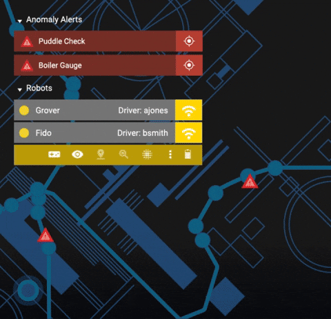 GIF by BostonDynamics