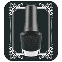 Mtmorgantaylor GIF by Nail Alliance