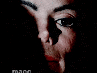 Mj Macc GIF
