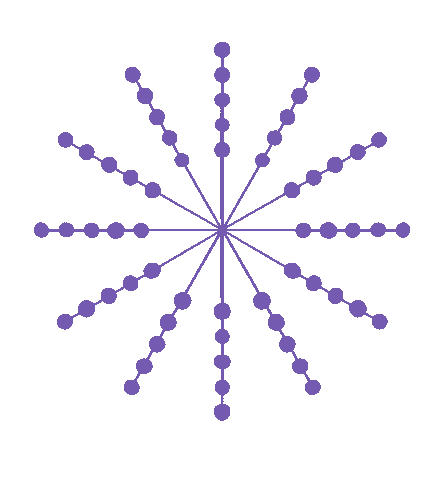 gfractalis giphyupload geometry gfractalis Sticker