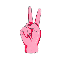 Post It Note Coming Soon Sticker