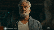 Perfect Harmony GIF by NBC