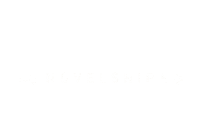 Sneaker Hypebae Sticker by Official Novelship