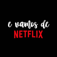 sthenotes netflix sthenotes GIF