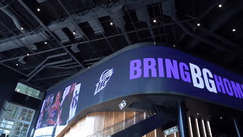 Team Holds Rally Calling for Brittney Griner