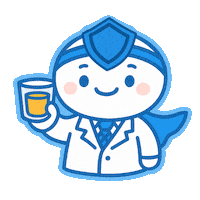 Dbmci_One oneshot neetpg neetpg2025 dbmcioneshot Sticker