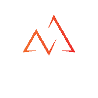 Seriousmeasures logo avatar supps seriousmeasures Sticker
