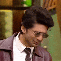 Abhishekkumar GIF