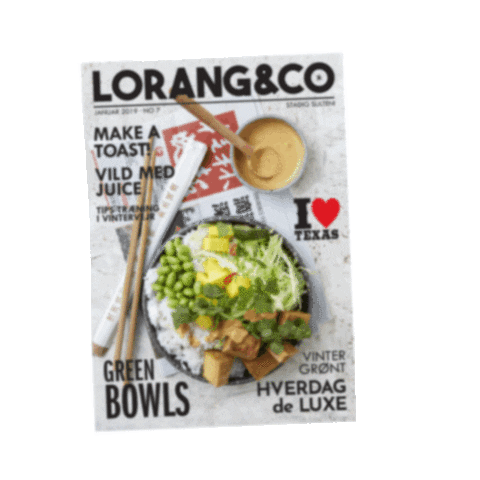 lorangogco tranparent lorangogco louisalorang Sticker