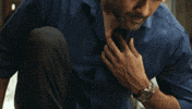 Surya GIF by Magic Man Gifs
