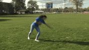 Goags GIF by UC Davis