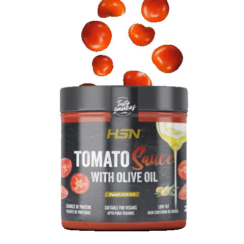 Salsa Aove Sticker by HSN