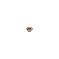 Food Cooking Sticker by vegpan