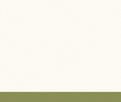 kappaalphathetahq givingtuesday giving tuesday theta ambassadors GIF