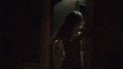 Music Video GIF by Taylor Swift