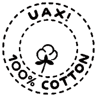 Uaxdesign Sticker by UAX