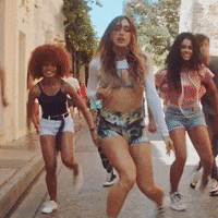 Volar GIF by Lele Pons