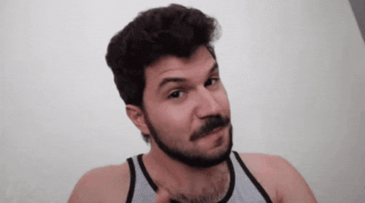 tinabohl giphygifmaker giphygifmakermobile david kay david kay disney GIF