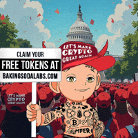 Josh Allen Crypto GIF by bakingsodalabs