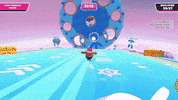 Video Game GIF by Fall Guys