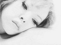 toshio matsumoto funeral procession of roses GIF by Maudit