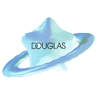 Douglaspolska Sticker by Douglas Festival Vibes