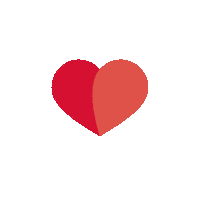 Festival Love Sticker by Dirk Rossmann GmbH