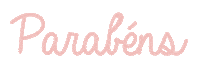 Parabens Sticker by SumaiaThomas