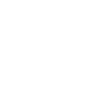 Brand Gucci Sticker by 212 & Co.