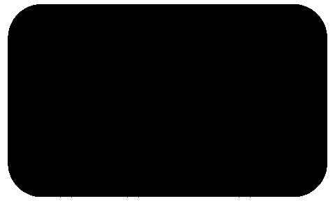 neon lights GIF by Menagerie Restaurant