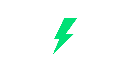 Energy Crossfit Sticker by ironland