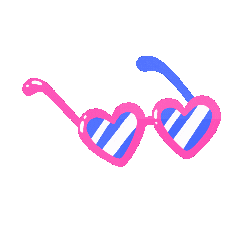 Nubybaby Sticker by Nuby USA