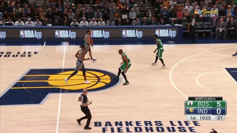 johnkaralis giphyupload GIF