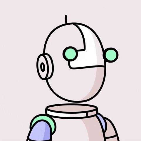 Dance Nft GIF by doodles