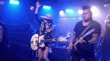 music video mv GIF by Lady Gaga