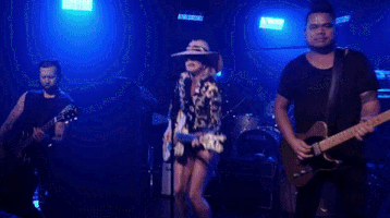 music video mv GIF by Lady Gaga