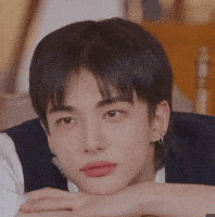 Stray Kids Skz GIF