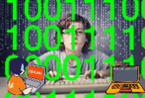 lakshaybansal256 giphygifmaker giphyattribution coding for kids coding classes in delhi GIF