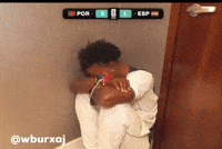 Messi GIF