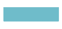 Aesthetic Medicine Sticker by Professional Beauty