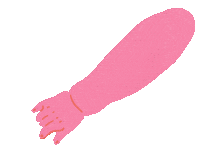 Summer Waving Sticker by micolate