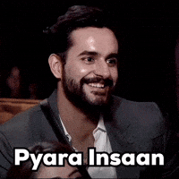 Abhishek Panda Gang GIF